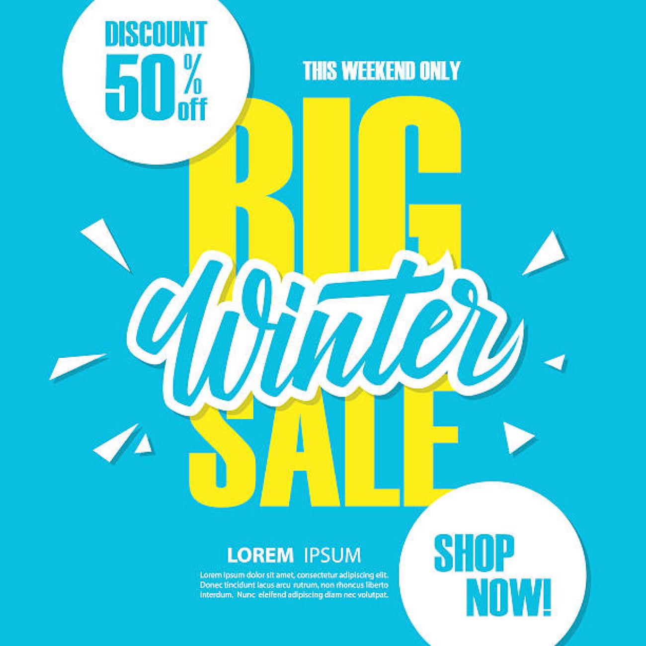 Offer Slider