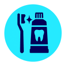 Oral Hygiene