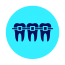 Orthodontics