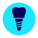 Implantology