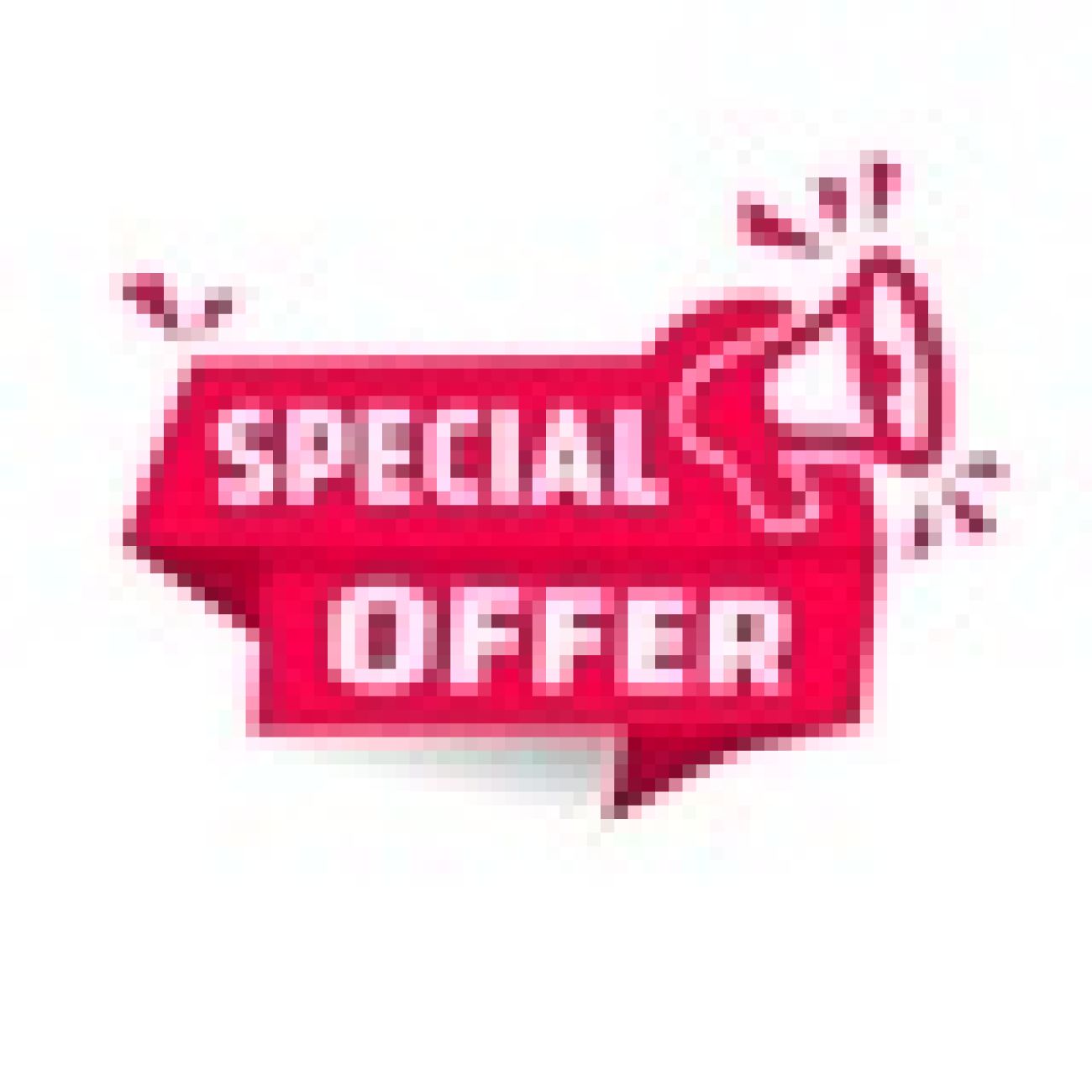 Offer Slider
