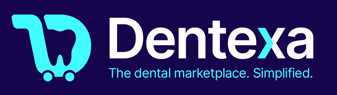 site-logo image